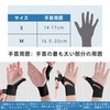IEADEN Wrist Support, Tendonitis, Thumb Base Support, Arthrosis of the