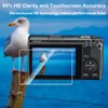 ZLMC Screen Protector for Ricoh GR III GR III X