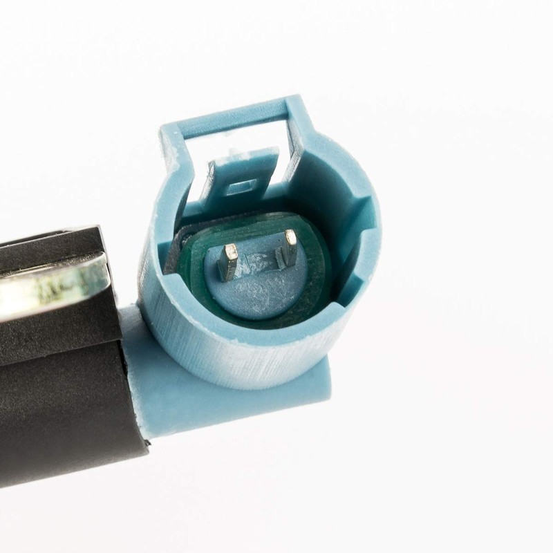 LST Crankshaft Sensor OT Sensor Tachometer or