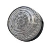 Highsider LED-Blinker Einheit COLORADO, Paar, E-gepr.