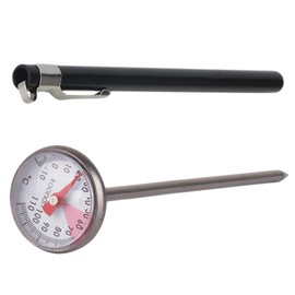 CORHAD Portable Bottle with Temperature Measuring Tool Durable Liquid Drinks Easy to Carry and Intuitive Display for Home Use