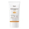 A Protector Solar Brightening Up Sun Plus Dr.g Drug Repair