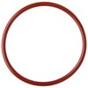 TOTO O Ring TH93339H