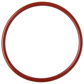 TOTO O Ring TH93339H