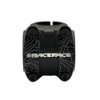 Race Face Atlas 35 MTB Downhill Bike Bicycle Stem 35x50mm
