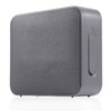 Wireless Bluetooth Speaker HiFi Stereo Bass Multifunctional Mini Portable Wireless