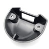 1 PCS Forward Reverse Switch Base Replacement Parts for Since