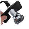 iplusmile Brake Pad Removal Tools Professional Car Brake Caliper Tool
