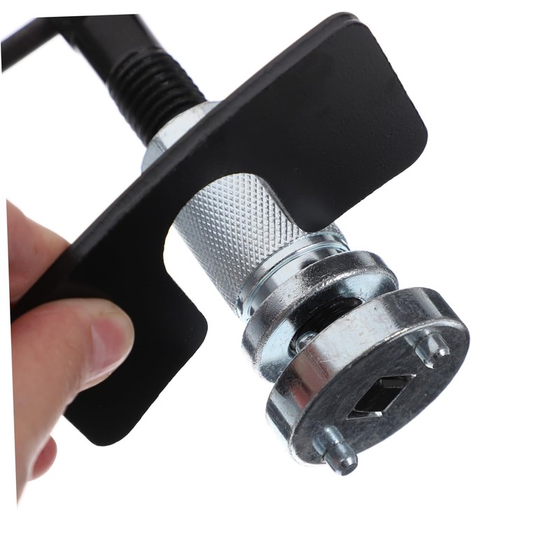iplusmile Brake Pad Removal Tools Professional Car Brake Caliper Tool