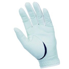Casco Golf Gloves, Batsufit Nano, Men's SF-1820, Navy, 8.7 inches (22 cm)
