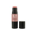 Designer Brands Quick Fix Cream Blush Rosy