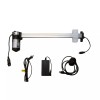 Mulin ML18 Motor Model ML18-055 Power Recliner Lift Chairs Linear