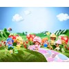 L.O.L. Surprise! Strawberry Shortcake Playset with Scented Dolls