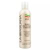 La-Brasiliana La Brasiliana DUE Conditioner 8.45oz w/Free Nail File