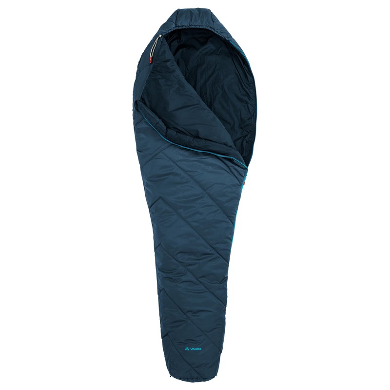 VAUDE Sioux 100 II Syn