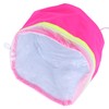 Heating Hat Electric Adjustable Intelligent Hot Oil Treatment Hairdressing Hat