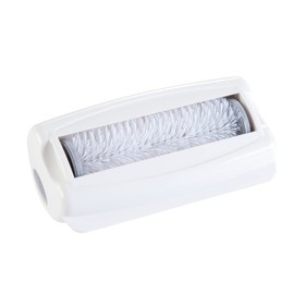 Tescoma Mechanical Brush Clean Kit