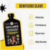 Lola Morte Subita Conditioner 250 gr