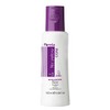 Fanola No Yellow Mask, 100 ml Banana