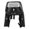 GUB‑925 Bike Front Beam Bag Riding Top Tube Bag Mountain