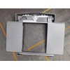 Automatic Chicken Door Easy Program 3 Modes - Manual, Timer