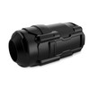 ISDOHS DCF961 18v Rubber Boot Cover Protective for DCF961B, DCF964B,