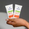 Rilastil Sun System Spf50 Acnestil 40ml