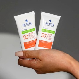Rilastil Sun System Spf50 Acnestil 40ml