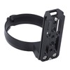 Lens Collar Tripod Mount Ring for RF 100 to 500mm