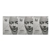 IDAGE Face Fit Plaster Mask 20ml x 4 sheets, 3 boxes Ss / 아이디에이지 페이스 핏 플라스터 석고 마스크 20ml x 4매 3박스 Ss