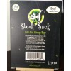 Skunk Sack Storage Heavy Duty UV Blocking Bags Dual Zipper