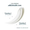 Collagenic | Crema Contorno de Ojos y Labios con Vitamina