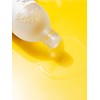 Vita C Whitening Skin Toner 250ml / 비타C 화이트닝 스킨