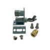 ActyGo Replacement STRAIGHT TIP PILOT BURNER Assembly Q314A 4586 For