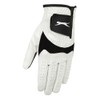Slazenger Unisex V300 All Weather Golf Glove LH Gloves White