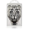 Tangle Angel Pro Compact Titanium 1 Piece