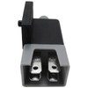Bedaily 430-362 Plunger Safety Interlock Switch for MTD Murray Troy-Bilt