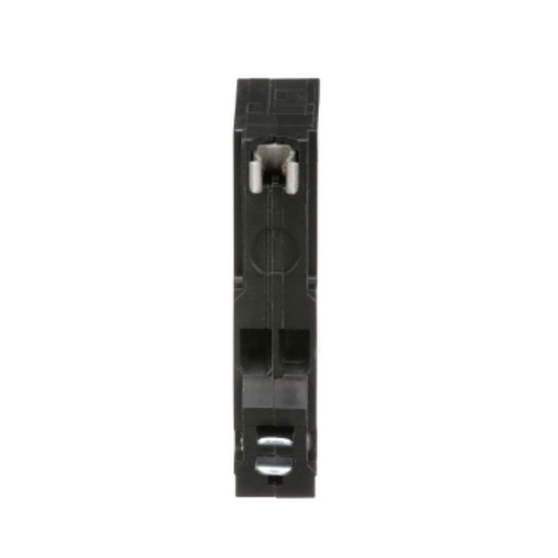 Square D - Tandem mini Circuit Breaker, QO, 2 x