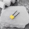 Be In Your Mind 20pcs 0.22uF 275V AC X2 Safety