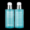 Phytomes Anti-Pore Refining 2-Piece Set Wrinkle Improvement Pore Management Basic Cosmetics Blackhead Trouble Care / 피토메스 안티 포어 리파이닝 2종 세트 주름개선 모공관리 기초화장품 블랙헤드 트러블케어