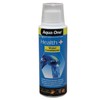 Health Plus Water Conditioner 250ml for New Fish Tank Treatment