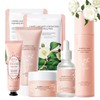 MEITREND - Face Care Women's Skincare Routine Moisturising Cream