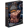 Specially Selected Premium Double Chocolate Brownie Mix - 18 oz