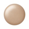 PAUL & JOE Sunprotection Body Primer Shimmer, Sunscreen 80g (SPF30