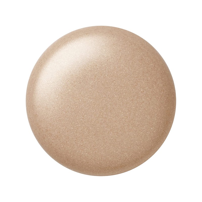 PAUL & JOE Sunprotection Body Primer Shimmer, Sunscreen 80g (SPF30