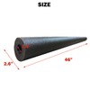 Pool Noodle 46 Inch Hollow Foam Swim Noodle for Kids