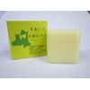 Aomori When You Cosmetics Soap 旧名 Rise To The Forest
