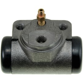 Dorman W79767 Drum Brake Wheel Cylinder Compatible with Select Models