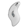 Microcurrent Electric Facial Scraper Massager Face Lifting Firming Beauty Scraping