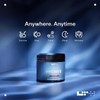 LTH Hydrate Hydration Mix - Trusted by Life Time Fitness